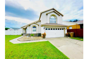 108 Seneca Point Ct, Kissimmee, FL 34746, Sold 10/26/21