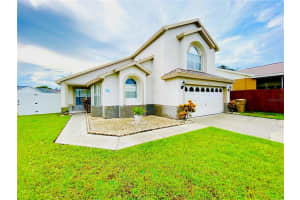 108 Seneca Point Ct, Kissimmee, FL 34746, Sold 10/26/21