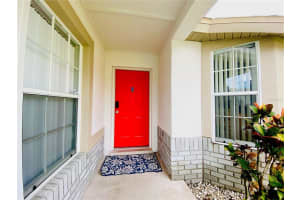 108 Seneca Point Ct, Kissimmee, FL 34746, Sold 10/26/21