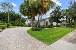 902 Versailles Cir, Maitland, FL 32751, Sold 02/28/22