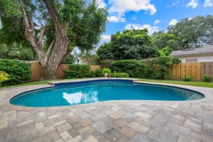 902 Versailles Cir, Maitland, FL 32751, Sold 02/28/22