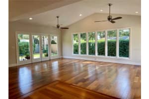 902 Versailles Cir, Maitland, FL 32751, Sold 02/28/22