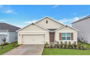 458 Autumn Stream Dr, Auburndale, FL 33823, Sold 11/01/21