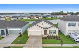 458 Autumn Stream Dr, Auburndale, FL 33823, Sold 11/01/21