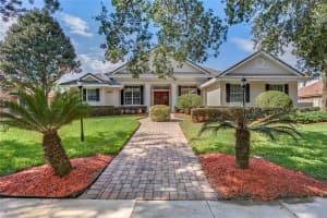 12825 Jacob Grace Ct, Windermere, FL 34786, Sold 10/27/21