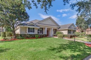 12825 Jacob Grace Ct, Windermere, FL 34786, Sold 10/27/21