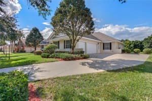 12825 Jacob Grace Ct, Windermere, FL 34786, Sold 10/27/21