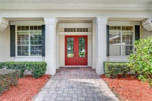 12825 Jacob Grace Ct, Windermere, FL 34786, Sold 10/27/21