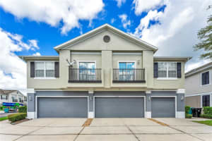 6636 S Goldenrod Rd, Orlando, FL 32822, Sold 10/26/21