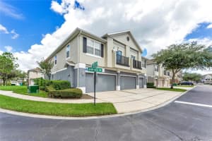 6636 S Goldenrod Rd, Orlando, FL 32822, Sold 10/26/21