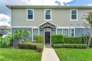 6636 S Goldenrod Rd, Orlando, FL 32822, Sold 10/26/21