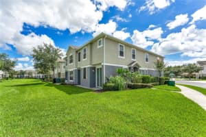 6636 S Goldenrod Rd, Orlando, FL 32822, Sold 10/26/21