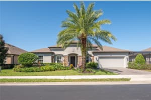 5899 Pearl Estates Ln, Sanford, FL 32771, Sold 11/15/21
