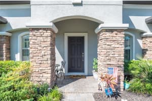 5899 Pearl Estates Ln, Sanford, FL 32771, Sold 11/15/21