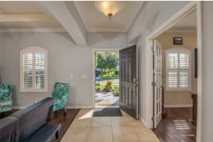 5899 Pearl Estates Ln, Sanford, FL 32771, Sold 11/15/21
