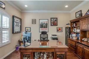 5899 Pearl Estates Ln, Sanford, FL 32771, Sold 11/15/21