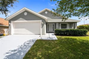 196 Thorne Meadow Pass, Davenport, FL 33897, Sold 10/22/21