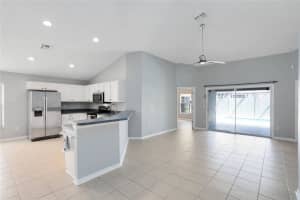 196 Thorne Meadow Pass, Davenport, FL 33897, Sold 10/22/21