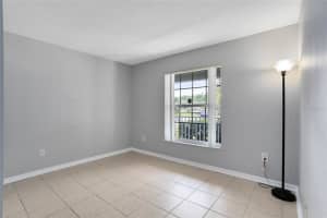 196 Thorne Meadow Pass, Davenport, FL 33897, Sold 10/22/21