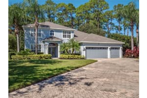 14043 Zephermoor Ln, Winter Garden, FL 34787, Sold 10/28/21