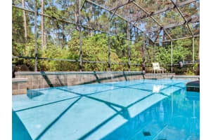 14043 Zephermoor Ln, Winter Garden, FL 34787, Sold 10/28/21