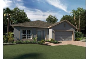 1056 Eagle Tree Ln, Sanford, FL 32771, Sold 01/21/22