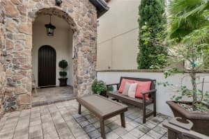 8311 Via Vittoria Way, Orlando, FL 32819, Sold 11/01/21