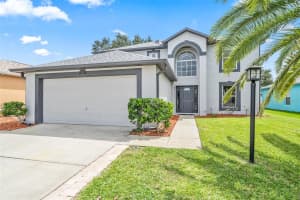 4659 Blackmore Ct, Melbourne, FL 32934, Sold 12/01/21