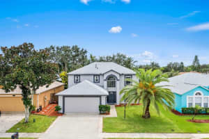 4659 Blackmore Ct, Melbourne, FL 32934, Sold 12/01/21