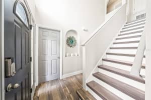 4659 Blackmore Ct, Melbourne, FL 32934, Sold 12/01/21