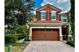 4879 Fiorazante Ave, Orlando, FL 32839, Sold 02/15/22