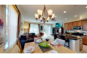 4879 Fiorazante Ave, Orlando, FL 32839, Sold 02/15/22