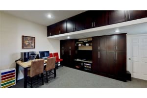 4879 Fiorazante Ave, Orlando, FL 32839, Sold 02/15/22
