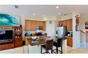 4879 Fiorazante Ave, Orlando, FL 32839, Sold 02/15/22