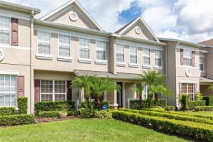 4501 Oxen Hill Loop, Oviedo, FL 32765, Sold 10/28/21