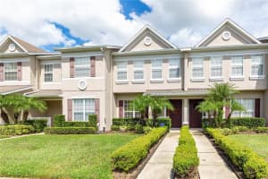 4501 Oxen Hill Loop, Oviedo, FL 32765, Sold 10/28/21