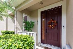 4501 Oxen Hill Loop, Oviedo, FL 32765, Sold 10/28/21