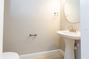 4501 Oxen Hill Loop, Oviedo, FL 32765, Sold 10/28/21