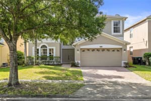 12722 Weatherford Way, Orlando, FL 32832, Sold 12/08/21