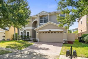 12722 Weatherford Way, Orlando, FL 32832, Sold 12/08/21