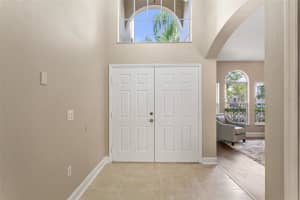 12722 Weatherford Way, Orlando, FL 32832, Sold 12/08/21