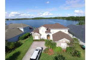 14663 Grand Cove Dr, Orlando, FL 32837, Sold 12/17/21