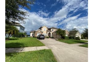 14663 Grand Cove Dr, Orlando, FL 32837, Sold 12/17/21
