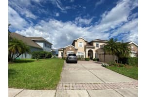 14663 Grand Cove Dr, Orlando, FL 32837, Sold 12/17/21