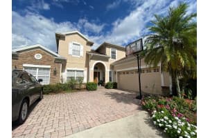 14663 Grand Cove Dr, Orlando, FL 32837, Sold 12/17/21