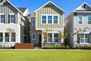 636 Rosewood Way, Lake Mary, FL 32746, Sold 11/12/21