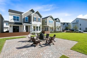 636 Rosewood Way, Lake Mary, FL 32746, Sold 11/12/21