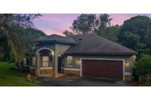 413 Sandy Ln, Deltona, FL 32738, Sold 10/29/21