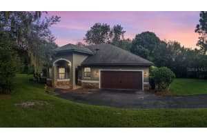 413 Sandy Ln, Deltona, FL 32738, Sold 10/29/21