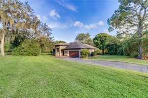 413 Sandy Ln, Deltona, FL 32738, Sold 10/29/21